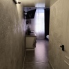 Гостиница Квартира Двухуровневая в центре возле набережной, фото 4
