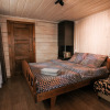 Шале и апартаменты Home-Olkhon, фото 22