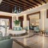 Отель Souq Al Wakra Qatar by Tivoli, фото 23