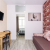 Гостиница Apartament Comfort с отдельной спальней в ЖК ЯрСити, фото 3