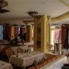 Курортный отель L Orient Palace Resort & Spa, фото 39
