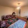 Хостел Sovet, фото 32