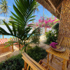 Апарт-отель Lulu Bungalows, фото 9