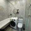 Апартаменты Удобные, фото 31