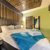 Отель Wonder Wood Hotel, фото 12
