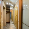 Гостиница Квартира в Центре, фото 12