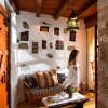Гостевой Дом Traditional Homes, фото 15
