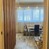 Апартаменты Sdaem116 рядом с Кремлем, фото 8