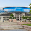 Апартаменты ДВА ГОРОДА у метро Динамо, фото 25