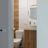 Гостиница Квартира Rent-in-Ekb, фото 20