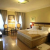 Отель De Rembrandt Hotels & Suites, фото 12