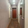 Апартаменты Бизнес Кирова 60, фото 11