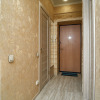 Апартаменты Delux Krasnyi Pyt, фото 18