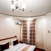 Отель Art Hotel tashkent, фото 20