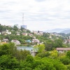 Гостиница Квартира 4.16 STUDIO SVETLANA, фото 18