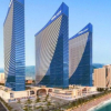 Апарт-Отель Batumi Orbi City Сentral Hotel MK 5*, фото 1