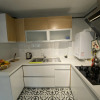 Отель Evodak Apartment, фото 38