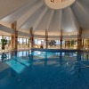 Отель Оздоровительный Комплекс Дивный, фото 10