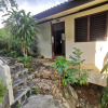 Отель Вилла Garden Villa 5, фото 18