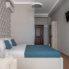 Апартаменты Red Apartments Либерти Флай Либерти, фото 4