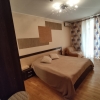 Гостевой дом Guest Apart Hotel, фото 27