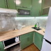 Гостиница Квартира Уютная на центральной улице города, фото 4