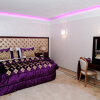 Отель Prestige Agadir Boutique&Spa, фото 36
