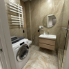 Квартира Апартаменты Элегия, фото 5