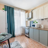 Апартаменты TatAparts Туган в центре, фото 9