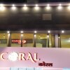 Отель Purple 101 Coral, фото 2