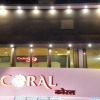 Отель Purple 101 Coral, фото 2