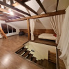 Гостиница Частный дом Raskophouse, фото 7