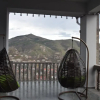 Гостевой дом Popock Goris, фото 10