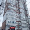 Апартаменты на Богдана Хмельницкого 13, фото 12