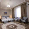 Отель Ark Billur Halal Hotel, фото 12
