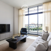 Апартаменты WelHome - Prime 1BR Apartment at Oia Residence, фото 39