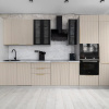 Апартаменты GoodTimeApartments.Апартаменты в Прекрасном Районе Недалеко от Парка Галицкого, фото 14
