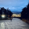 Гостиница Квартира Курортный комплекс Лучистое, фото 34