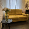 Апартаменты One-Room Loft On Mayakovsky 17, фото 12
