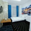 Мини-отель Mini, фото 8