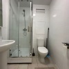 Апартаменты Истомáн - 30 м2 | для Двоих, фото 18