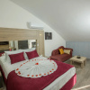 Отель Elanis Suites, фото 7