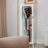 Апартаменты Luxury 1BR at La Vie with beautiful view, фото 32