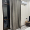 Отель Central Apt. in Yerevan, фото 4