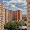 Гостиница Квартира Элегия, фото 2