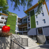 Курортный отель Apple A Day Resort, фото 5