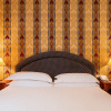 Отель Grand Hotel Adriatico, фото 23