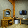 Отель Guest House Chalet, фото 6