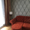 Гостиница Квартира с Посуточной Арендой, фото 3