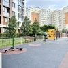 Гостиница V Zhk Turgenevskiy Kvartal Ot Letoapart Apartments, фото 1